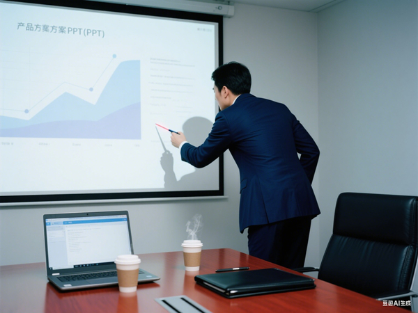 Sales Representative